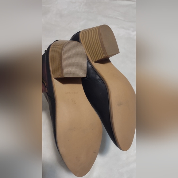 Women boots size 6.5 - Picture 7 of 7